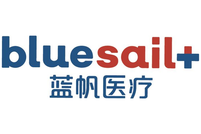 藍帆醫療